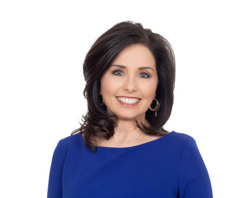 Kelly Shuler