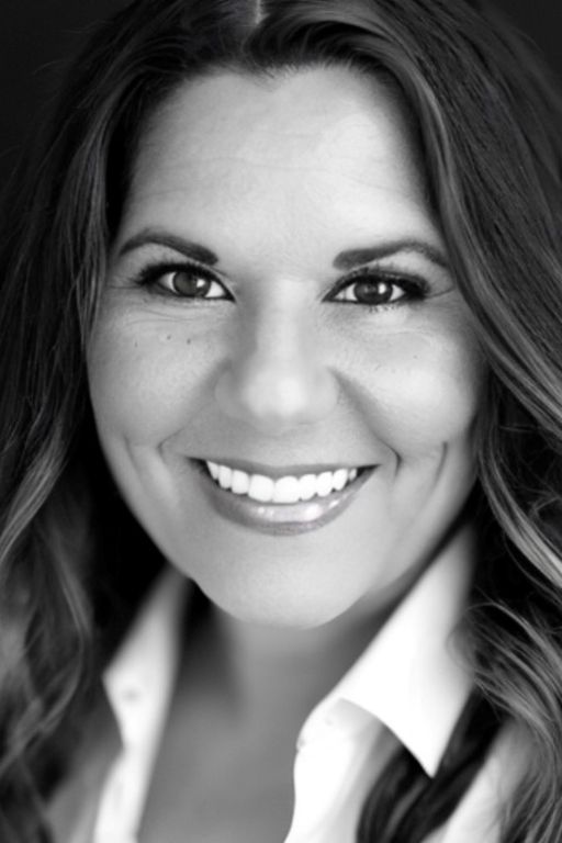 Gina Lepore