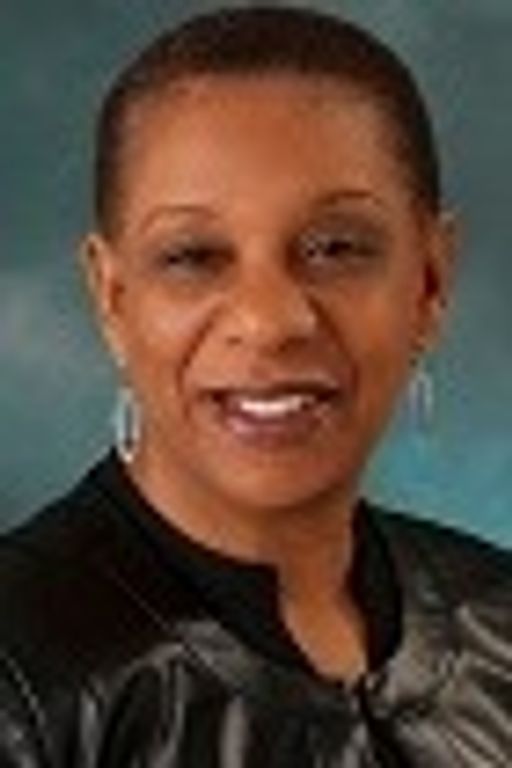 Sonia Bafna-McDougal