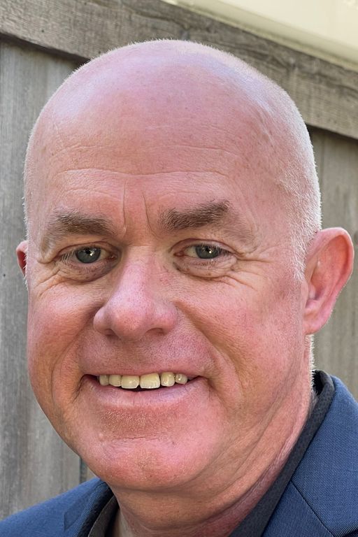 Gary Nettleingham