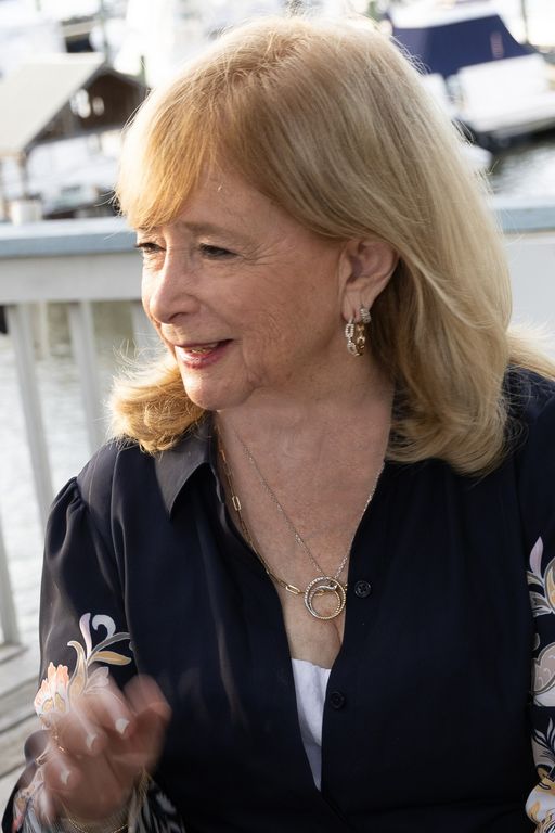 Barbara