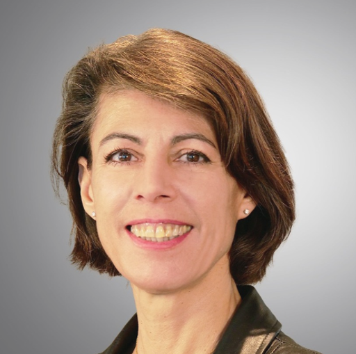 Alexandrine Lequippe