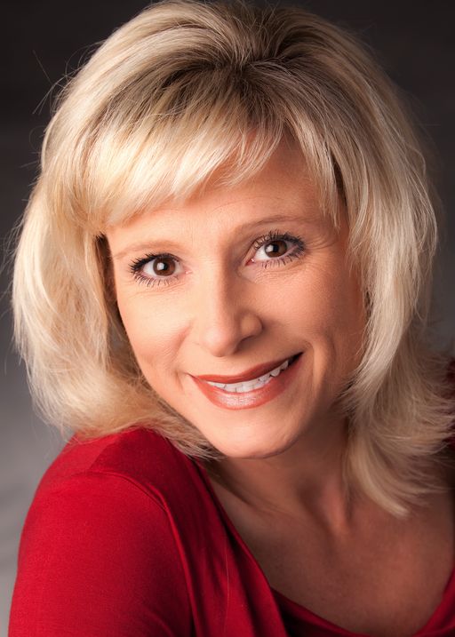 Annie Lasley