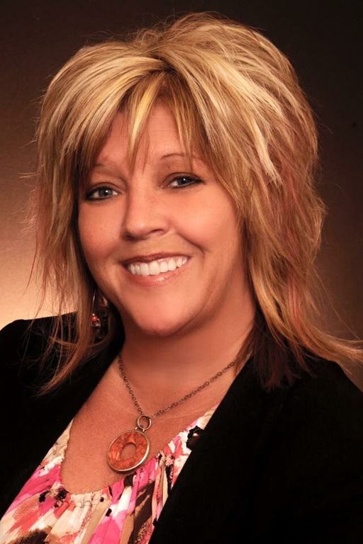 Felicia Hengle