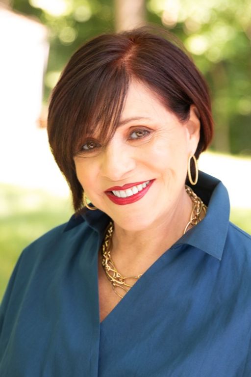 Denise Giordano