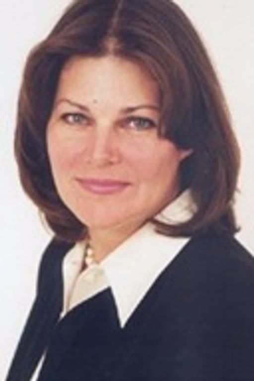 Clare Fittin