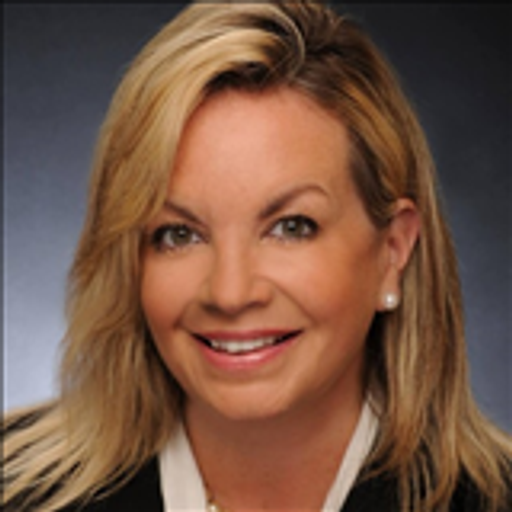 Kim Dixson