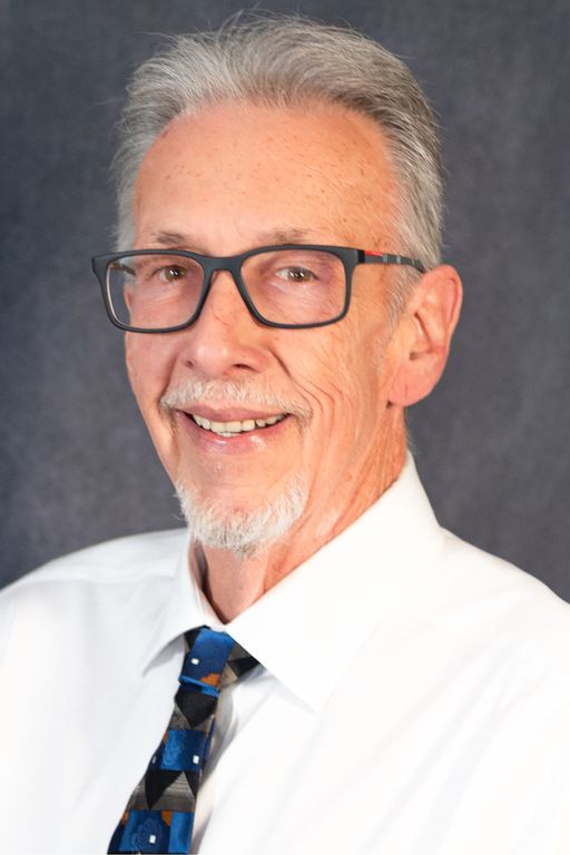 Michael Santini