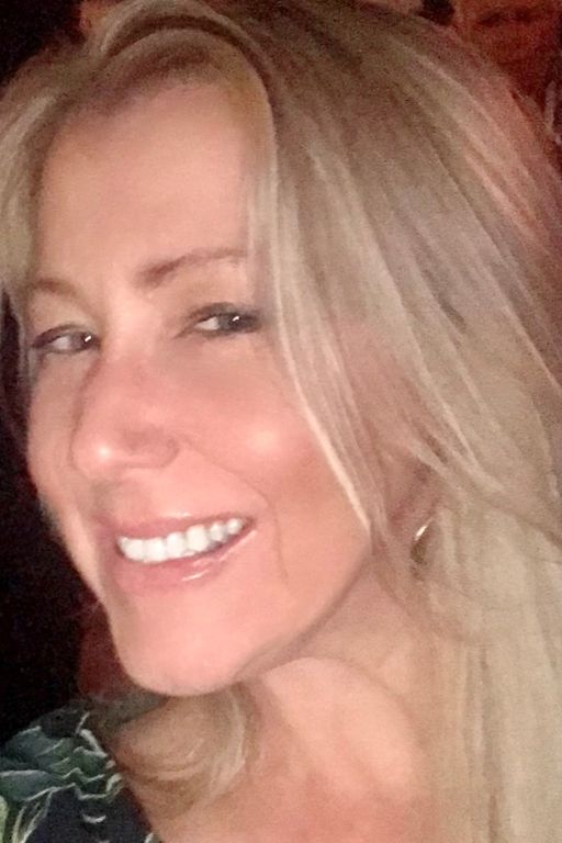 Kathryn Haymaker