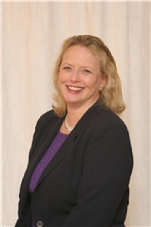 Susan Felter