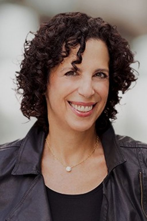 Susan Katz