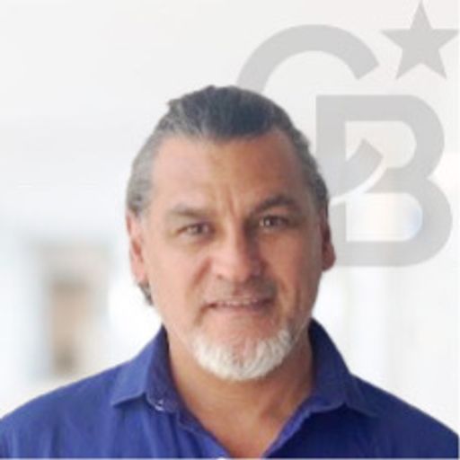 Pedro Latorre Latorre