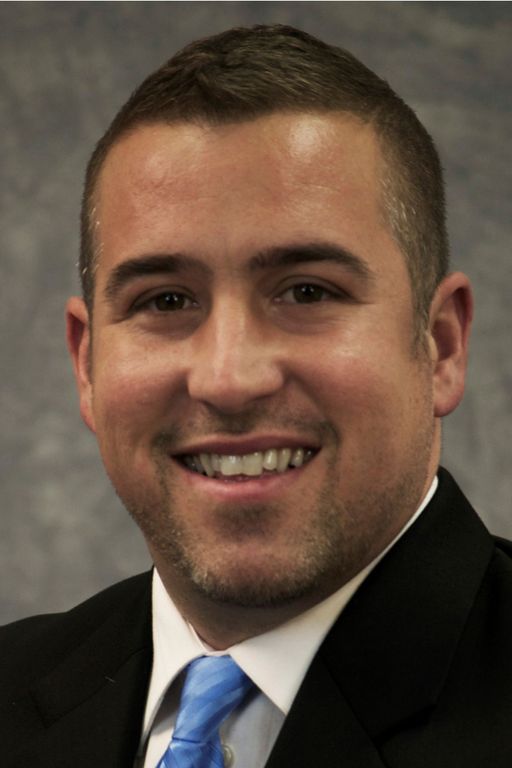 Jon Pouliot