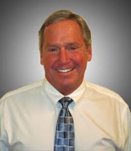 Jeff Barnes