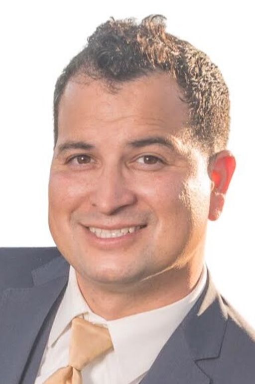 Rene Hernandez