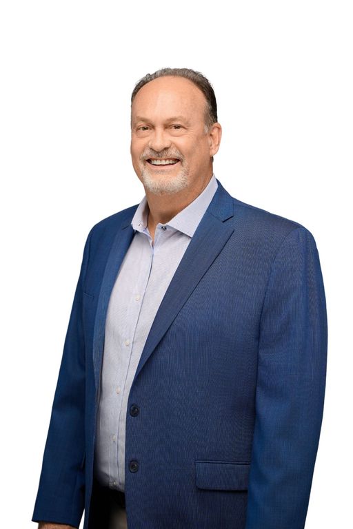 Kerry Langman