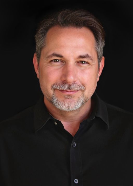 Eric Bean