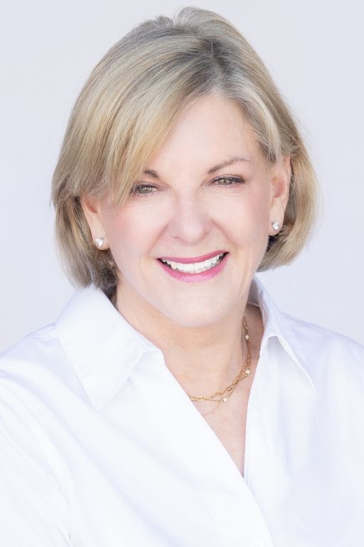 Kathy Wilkinson