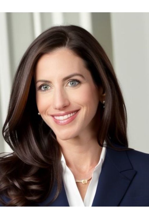 Margy Defazio