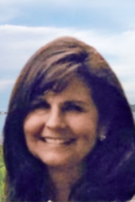 Janet Koelsch