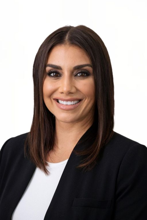 Jessica Imbesi