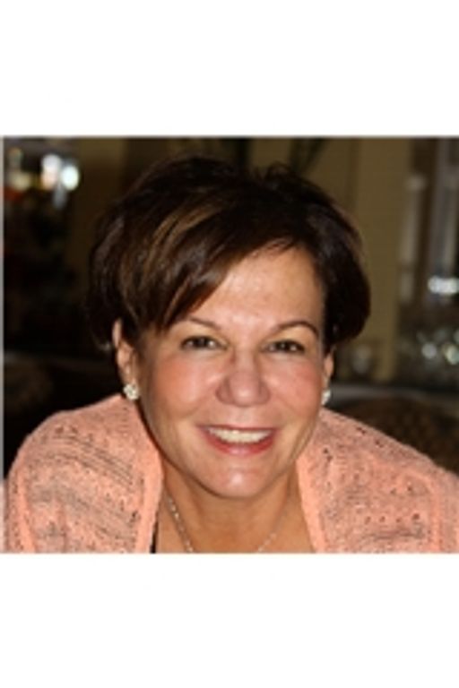 Wendy Feinberg-Kotula