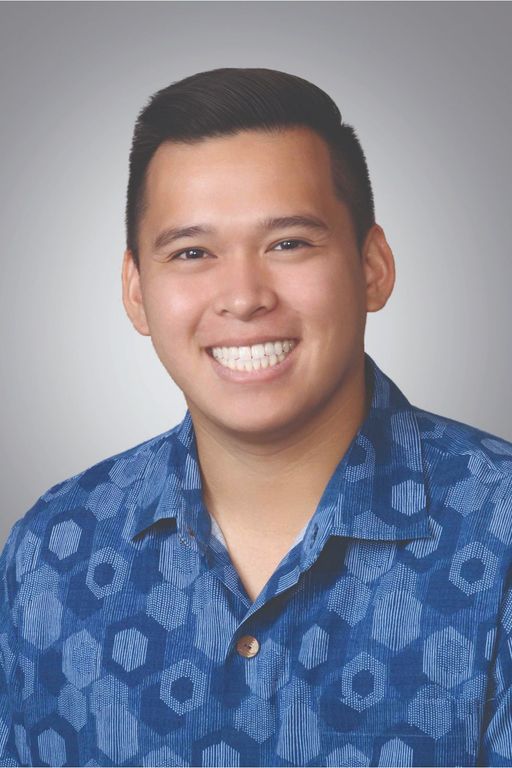 Brian C. Lee