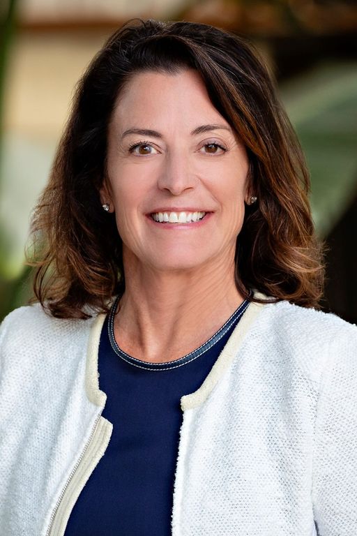 Jean Marie Grasso