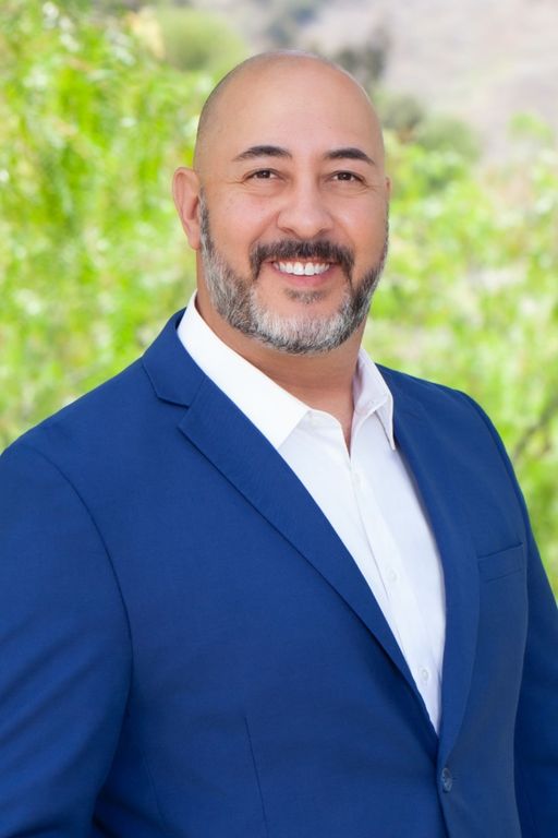 Erol Bayraktar