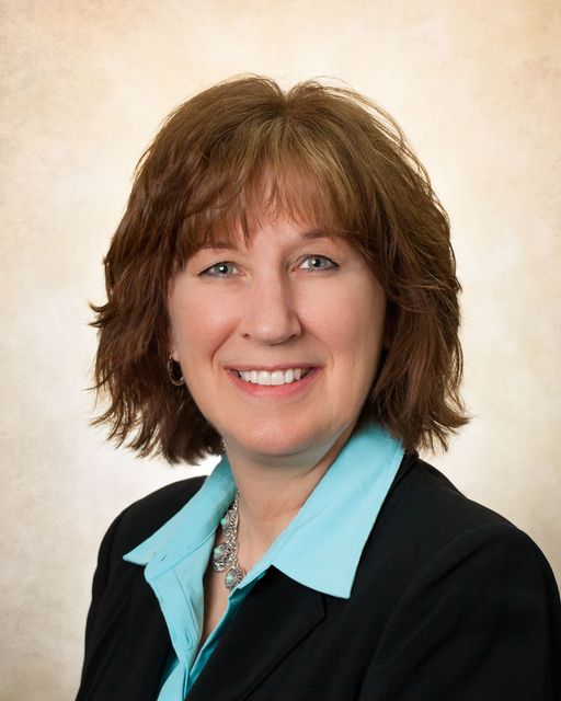 Ellen Wells