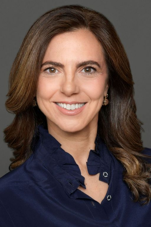 Daniela Clemente