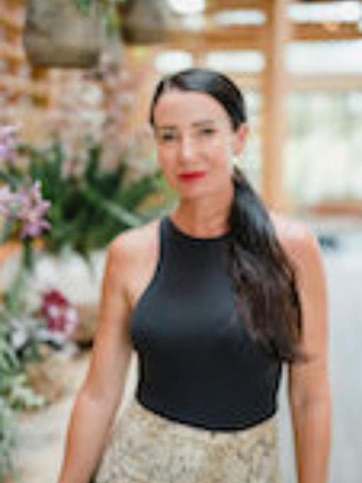 Annie Sundseth