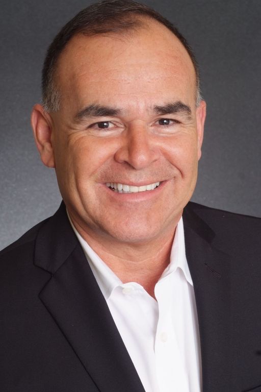 Francisco Yescas