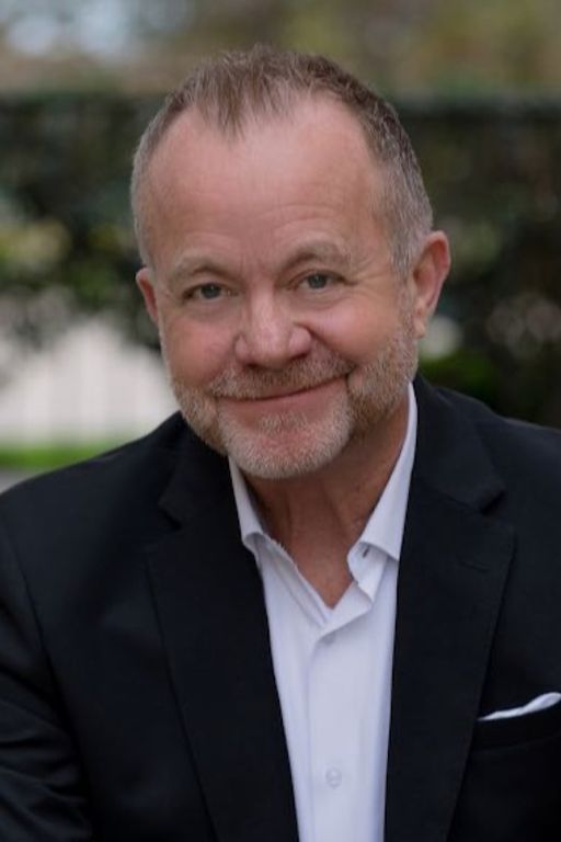 James Renfro