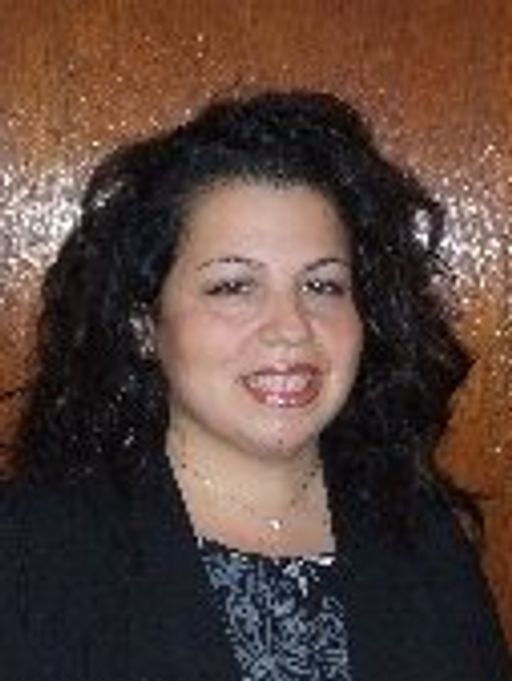Anna Fiorentino-Aprea