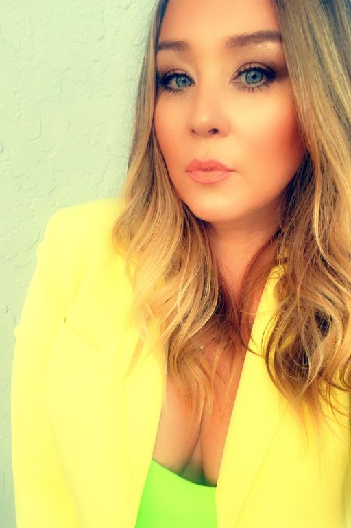 Jaime Ogden