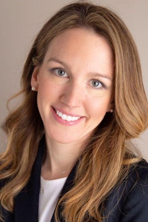 Andrea Murray