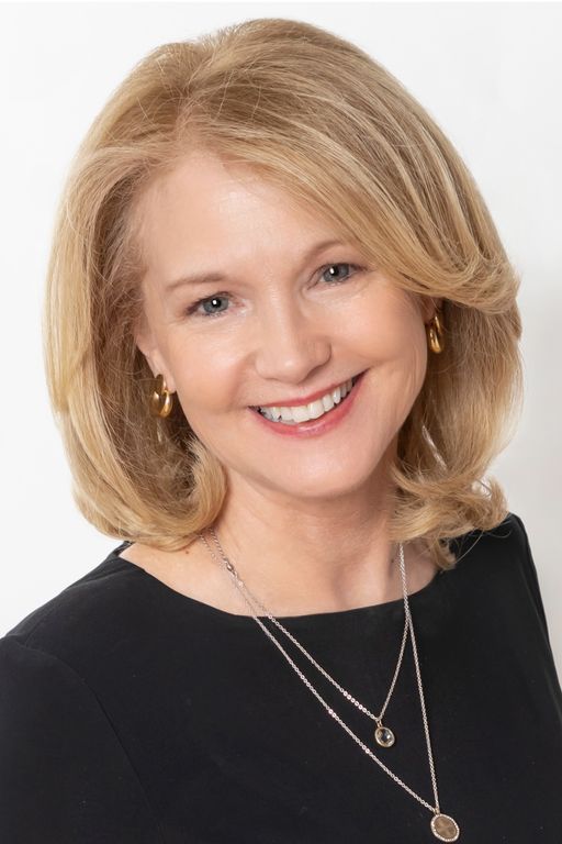 Liz Sytsma