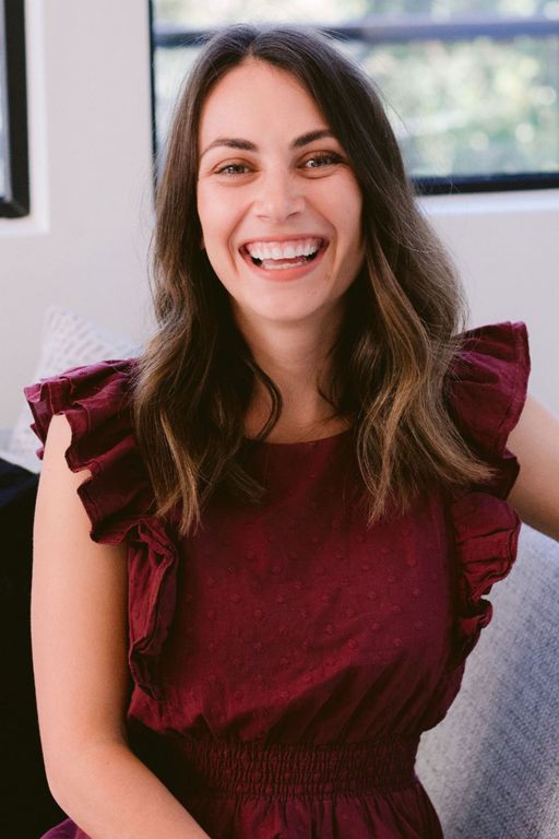 Francesca Lampert
