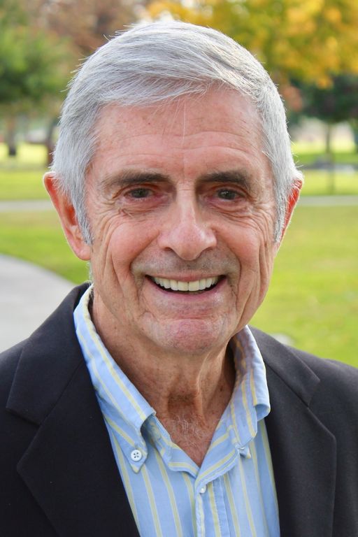 Murray Macy