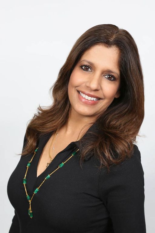 Ragini Dunn