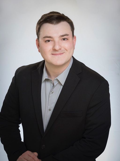 Connor Linn
