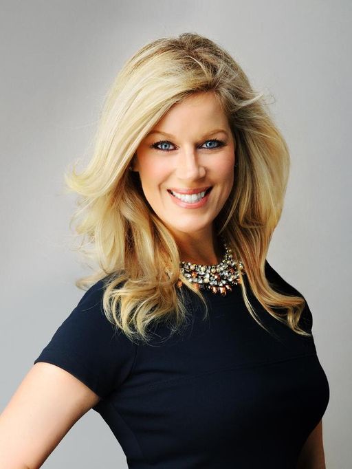 Lisa Wiggins