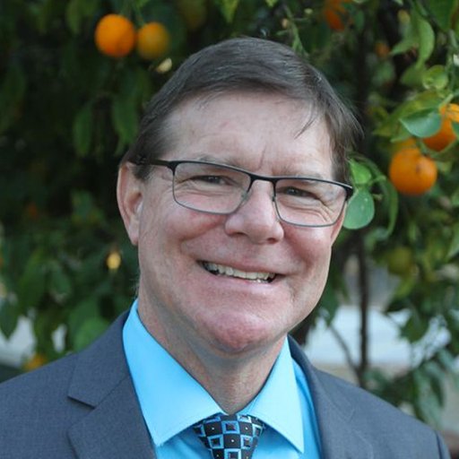 Gregory Picano