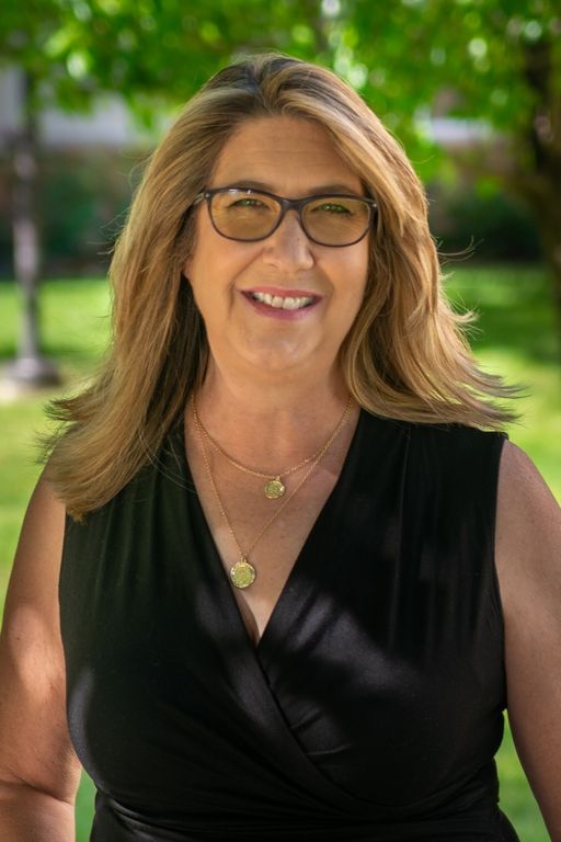 Janet Ronneng