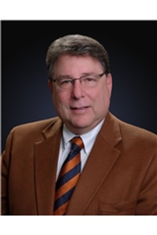 Marty Siegel