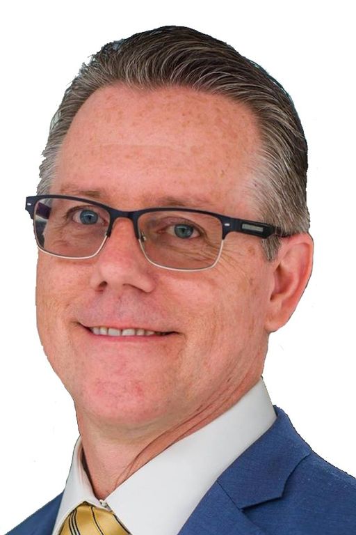 David Boyd