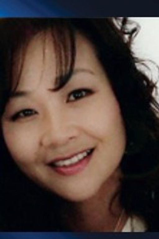 Song Kim