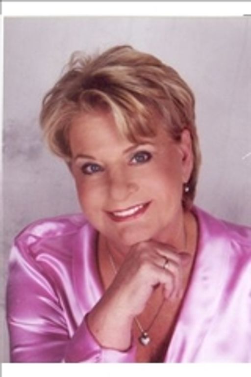 Barbara Muriello