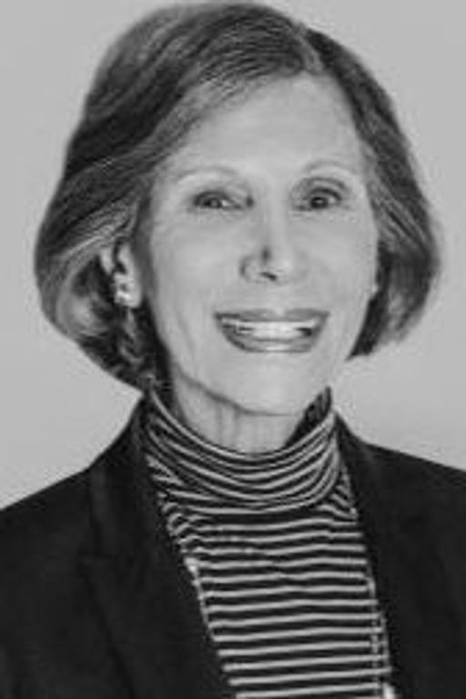 Barbara Columbia